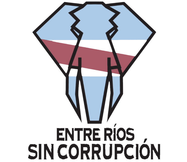 Entre Rios Sin Corrupció