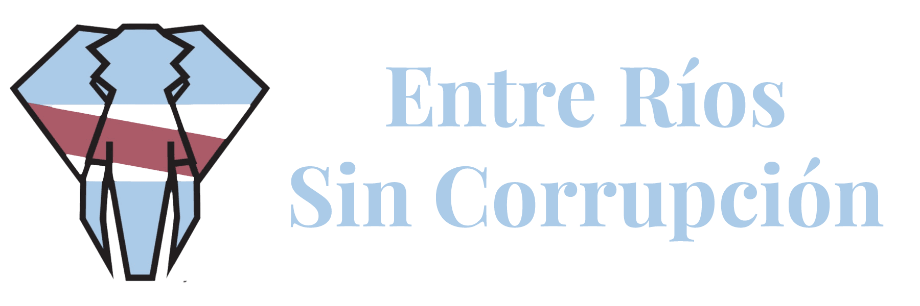 Entre Rios Sin Corrupción